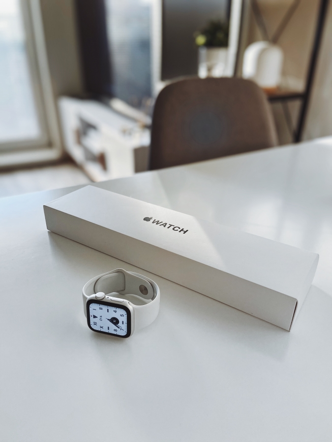 How to Charge Apple Watch Without Charger?